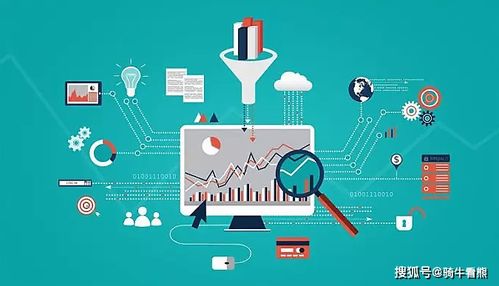 在广金业务管理系统中坚守与求变 当职业倦怠来袭，辞职是唯一答案吗？